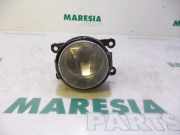 Nebelscheinwerfer rechts vorne Renault Megane II Coupe/Cabriolet EM 8200074008