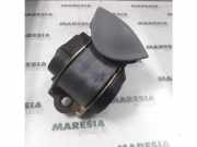 Sicherheitsgurt rechts hinten Renault Megane I Classic LA 8200066938