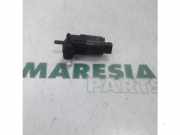 Waschwasserdüse für Scheibenreinigung Alfa Romeo Giulietta 940 71740942