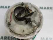 Kraftstoffpumpe Fiat Punto 188 51709816
