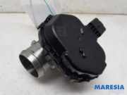 Drosselklappenstutzen Peugeot 208 I CA, CC 9807238580