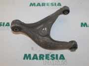Querlenker links hinten unten Peugeot 407 Coupe 5175CG