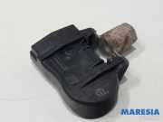 Radsensor für Reifendruckkontrollsystem Alfa Romeo Giulia 952 50554747