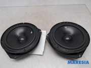 Lautsprechersystem Alfa Romeo Giulietta 940 0014625