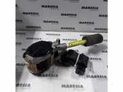 Sicherheitsgurt rechts vorne Alfa Romeo 156 932 156029755