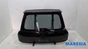 Heckklappe / Heckdeckel Fiat Punto Evo 199 51852775