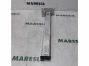 Vorderachsträger Citroen DS5 350875