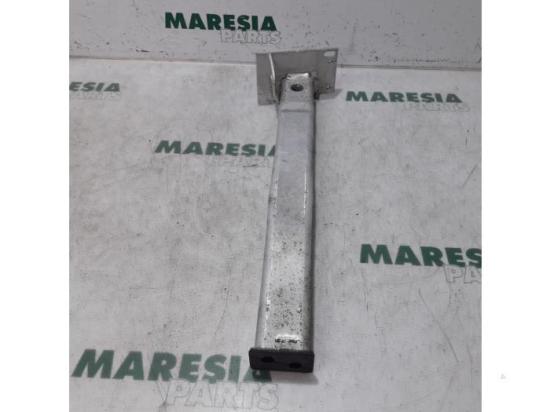 Vorderachsträger Citroen DS5 350875 Bild Vorderachsträger Citroen DS5 350875