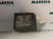 Nebelscheinwerfer links vorne Fiat Tipo 160 7762889