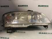 Hauptscheinwerfer rechts Fiat Stilo 192 46758808