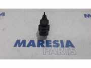 Druckwandler für Turbolader Renault Trafic II Kasten FL 149566215R