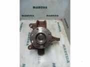 Achsschenkel links vorne Renault Scenic II JM 8200308650