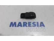 Radio Bedienschalter Renault Clio IV BH 255522448R