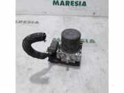 Pumpe ABS Citroen Jumpy II Kasten 0265232065