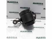 Sicherheitsgurt links vorne Renault Scenic II JM 8200309205