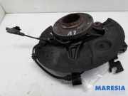 Achsschenkel links vorne Peugeot 308 II SW 1610137880