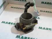 Drosselklappenstutzen Fiat Marea 185 46473987