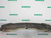 Stoßstangenträger hinten Alfa Romeo 159 Sportwagon 60683266