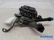 Abgasrückführventil Peugeot 308 II SW 9807369980