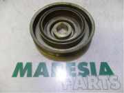 Zahnriemenscheibe Kurbelwelle Peugeot 407 SW 0515V9