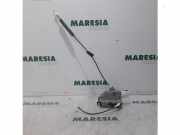 Klappenschlosszug Peugeot 308 I PSA567164