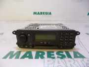 Radio Citroen C5 I DC 96441981ZK