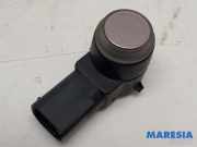 Sensor für Einparkhilfe Peugeot 208 I CA, CC 1611735380
