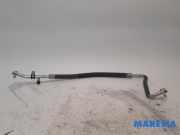 Hochdruck-/Niederdruckleitung für Klimaanlage Renault Clio IV BH 924549476R