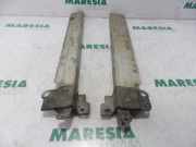 Vorderachsträger Renault Espace IV K 7782912646