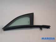 Dreieckscheibe rechts Citroen DS3 SA 9202P9