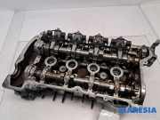 Zylinderkopf Citroen C4 II B7 0200HQ