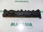 Ventildeckel Citroen Xsara Picasso N68 9655314580