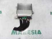 Audio-Verstärker Renault Megane III Grandtour KZ 280639878R