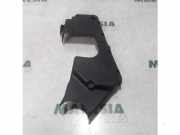 Stirndeckel (Motor) Fiat 500 312 55183453