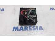 Sicherungskasten Renault Scenic IV J9 284B63349R