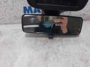 Innenspiegel Alfa Romeo Mito 955 156087761