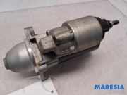 Anlasser Fiat 500 312 51872564