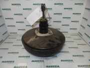 Bremskraftverstärker Renault Megane II Grandtour KM 8200157453