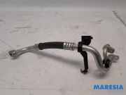 Hochdruck-/Niederdruckleitung für Klimaanlage Citroen C4 III BA, BB, BC F71187