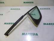 Dreieckscheibe rechts Citroen C3 II SC 9202Q7