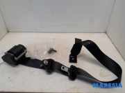 Sicherheitsgurt rechts hinten Renault Scenic III JZ 888400028R