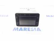 CD-Radio Alfa Romeo Brera 939 156068727