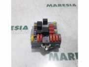 Sicherungskasten Alfa Romeo 159 Sportwagon 50504455