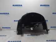 Radhaus Fiat Panda 312, 319 52121794