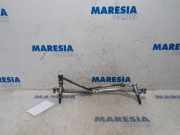 Wischergestänge Peugeot 207 3397020769