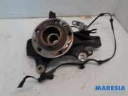 Achsschenkel rechts vorne Citroen C4 II Picasso 1610138080
