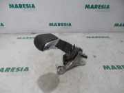 Handbremshebel Peugeot 2008 I 98067000ZQ