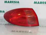 Rückleuchte links Alfa Romeo 147 937 46556349