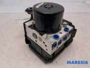 Pumpe ABS Alfa Romeo Giulietta 940 71771137