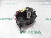 Gebläsemotor Citroen Jumpy II Kasten 1613566380